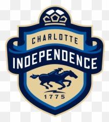 Charlotte Independence Soccer Pre - Order Photos U2014 Strauss Studios Inc Png,Independence Png