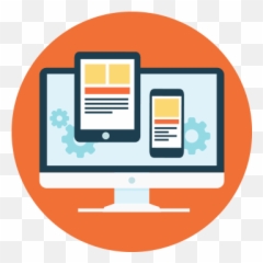 Marketing Courses For Designers Flaunt My Png
