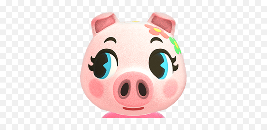Gala Animal Crossing Wiki Fandom Png Stuffed Icon