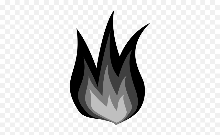 Flame Png Images Icon Cliparts - Page 2 Download Clip,No Fire Icon