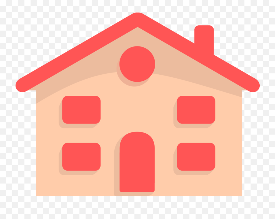 Anglehandfinger Png Clipart - Royalty Free Svg Png,Building House Icon