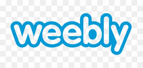 How To Use Hostgator For Wordpress Website - Quora png