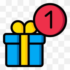 Reminder - Free social media icons png