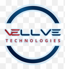 Computer Repair Charlotte Nc - Laptop Circle png