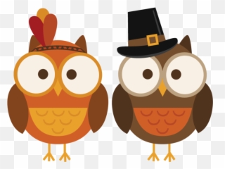 The Importance Of Thanksgiving - Thanksgiving Clip Art Png,Turkey Clipart Transparent Background