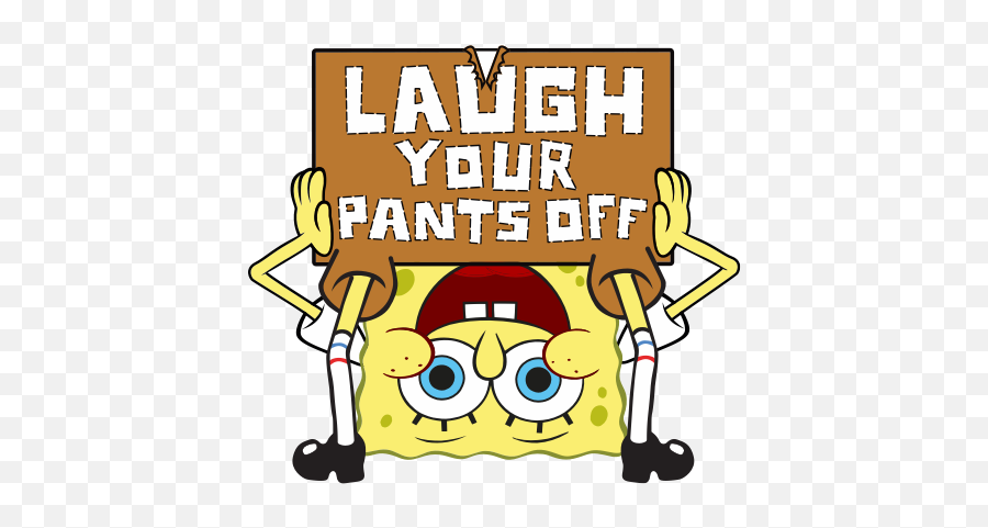 Nickalive Nickelodeon Uk And Intu Partner To Bring - Fun Spongebob Logo Png,Nicktoons Logo