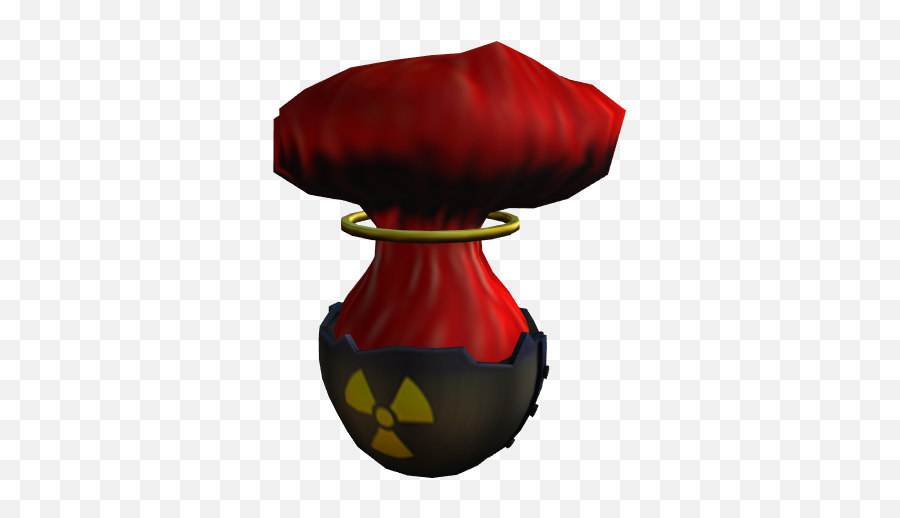 Literally A Nuclear Explosion With Half An Egg Rbxleaks Eggsplosion Roblox Png Nuclear Explosion Transparent Free Transparent Png Images Pngaaa Com - roblox pink bomb