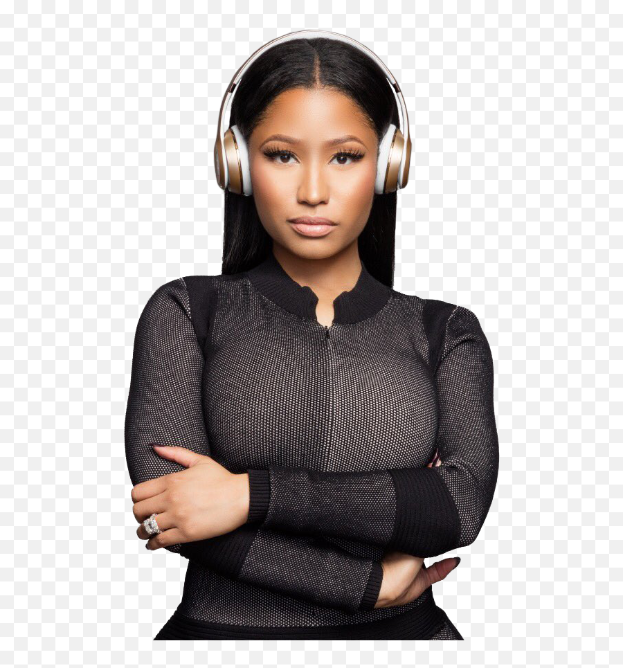 Png Nicki Minaj Image - Nicki Minaj Short Quotes,Nicki Minaj Png