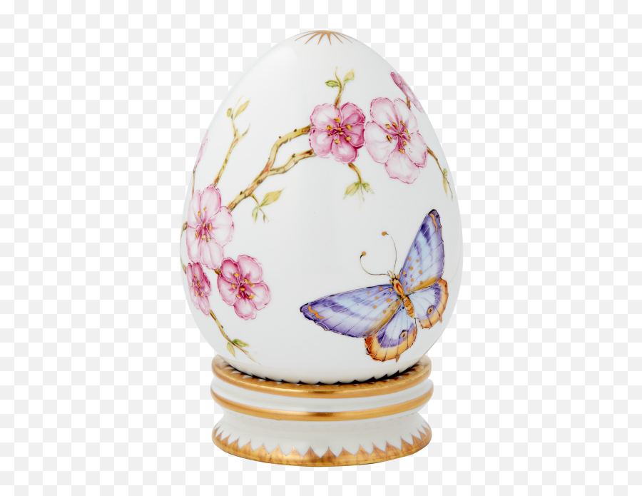 2019 Easter Egg Png Eggs Transparent