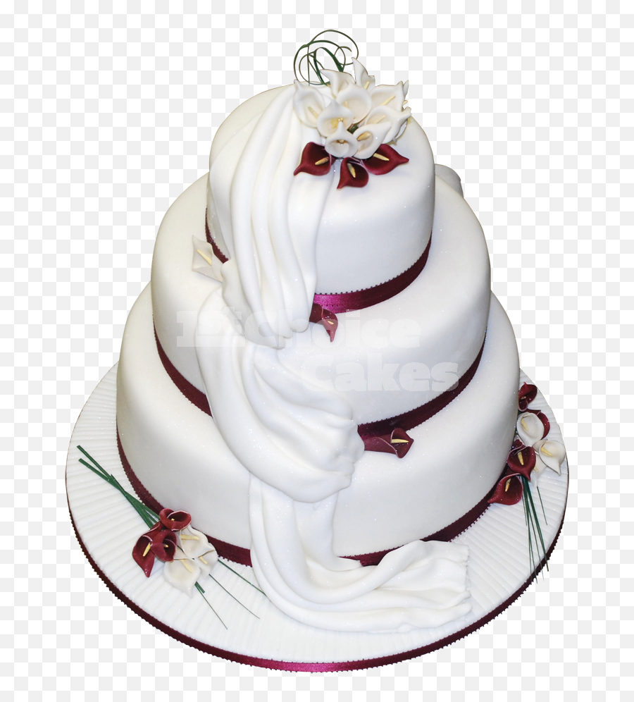Wedding Cake Png Picture - Wedding Cakes Png Image Only,Wedding Cake Png
