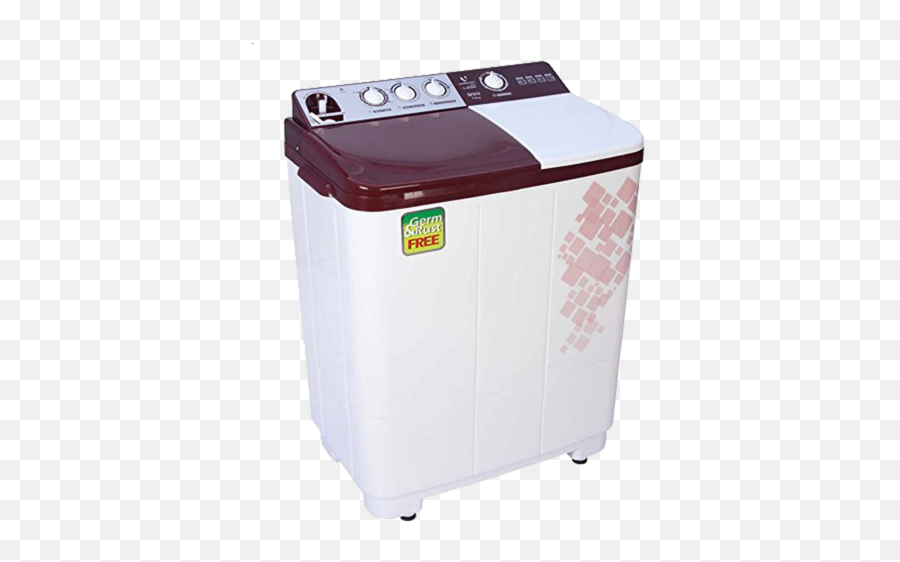 Top Loading Washing Machine Png Free - Videocon Ki Washing Machine,Washing Machine Png