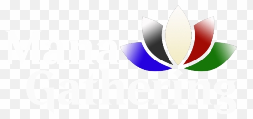 Special Edition Lands - Graphic Design Png,Amonkhet Logo