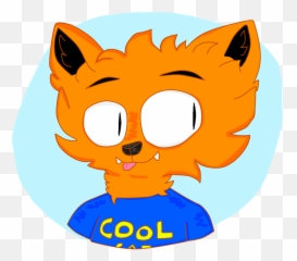 Download Whiskers Dog Illustration Cat Free Transparent - Cartoon png