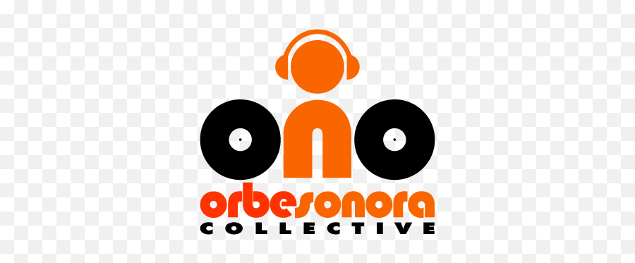 Orbesonora Logo Vector Eps 40574 Kb Download - Circle Png,Nazar Boncugu Png