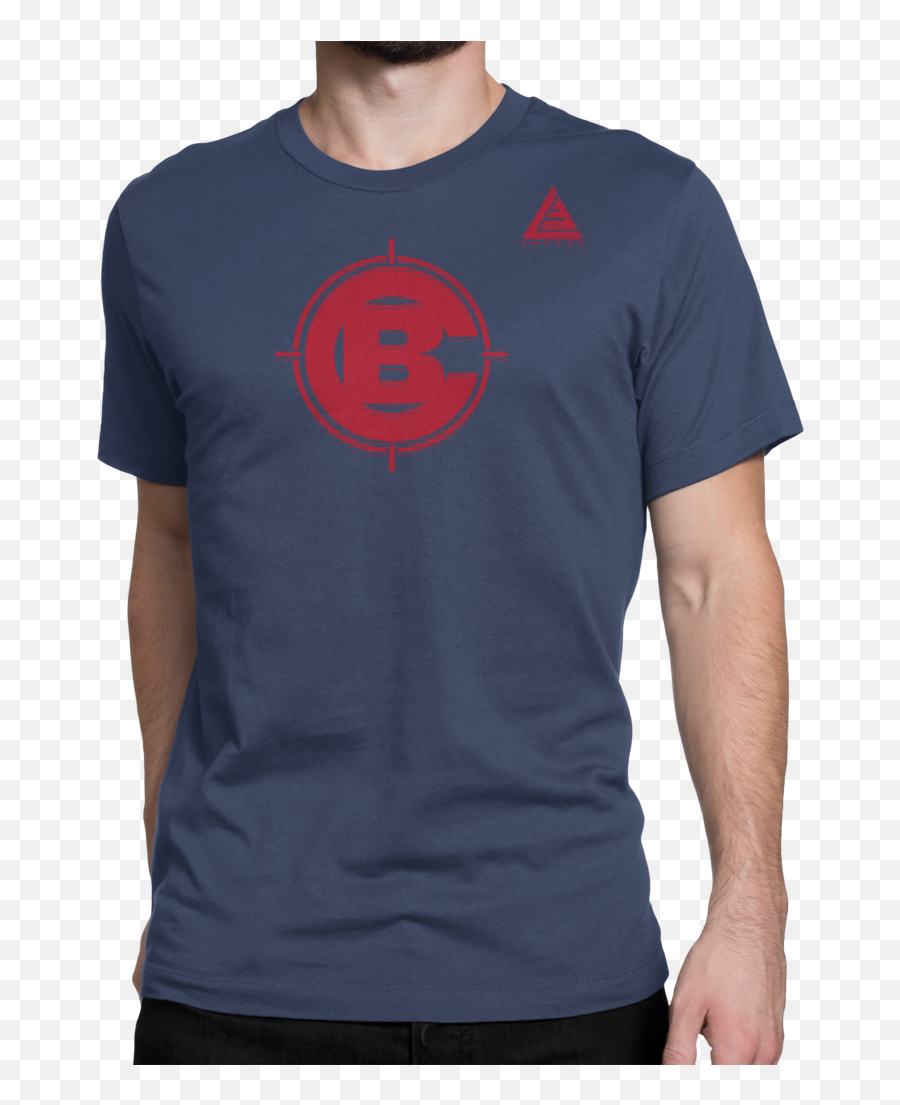 Cart3r Menu0027s Hitman T - Shirt U2013 C3 Sports Cross Country High School Running Tshirt Png,Hitman Png