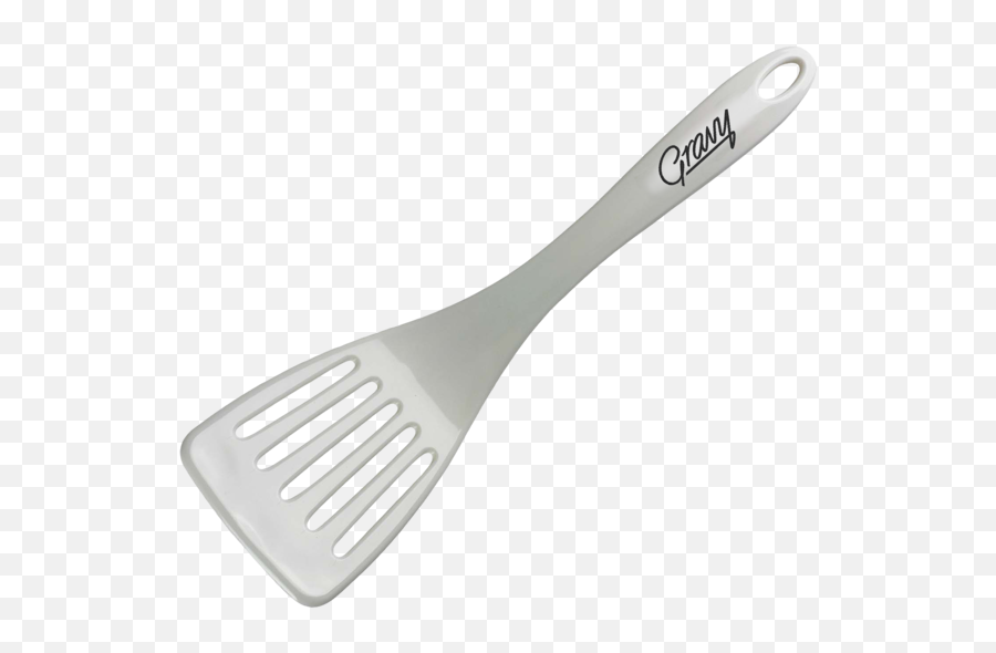 Gravy Spatula Creamium By Yung Online Store - Knife Png,Spatula Png