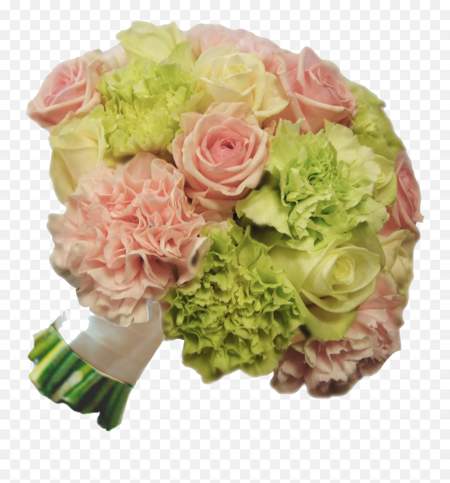 Wedding Flower Png Transparent Image - Png Bouquet Wedding Transparent,Wedding Flowers Png