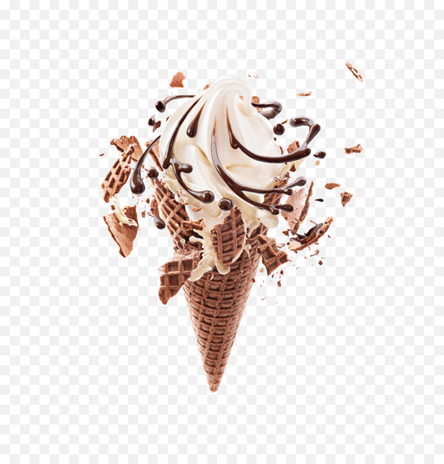 Ice Cream Png Image Free Download Searchpngcom - Ice Cream Splash Png,Ice Cream Png Transparent