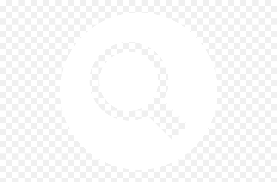 Index Of Wp - Contentpluginsradykalfancygalleryimages Magnifier In Circle Png,Magnifier Png