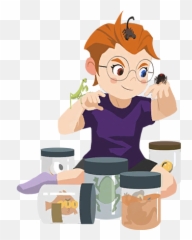 Weird Thought Could Moira Be Gender - Fluid Story Child Moira Overwatch Png,Moira Png
