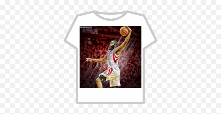James Harden T Shirt Roblox Pewdiepie Roblox T Shirt Png Free Transparent Png Images Pngaaa Com - james charles roblox shirt