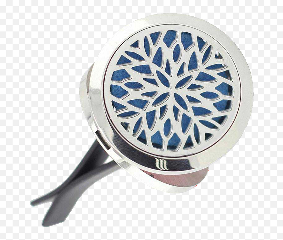 Car Diffuser - Starburst Abbey Lee Kershaw Brother Png,Starburst Transparent Background