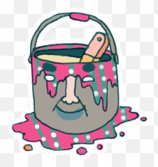Art Icon Laboratory Iconset Teekatas Suwannakrua - Art Icon Ico Png,Artist Png