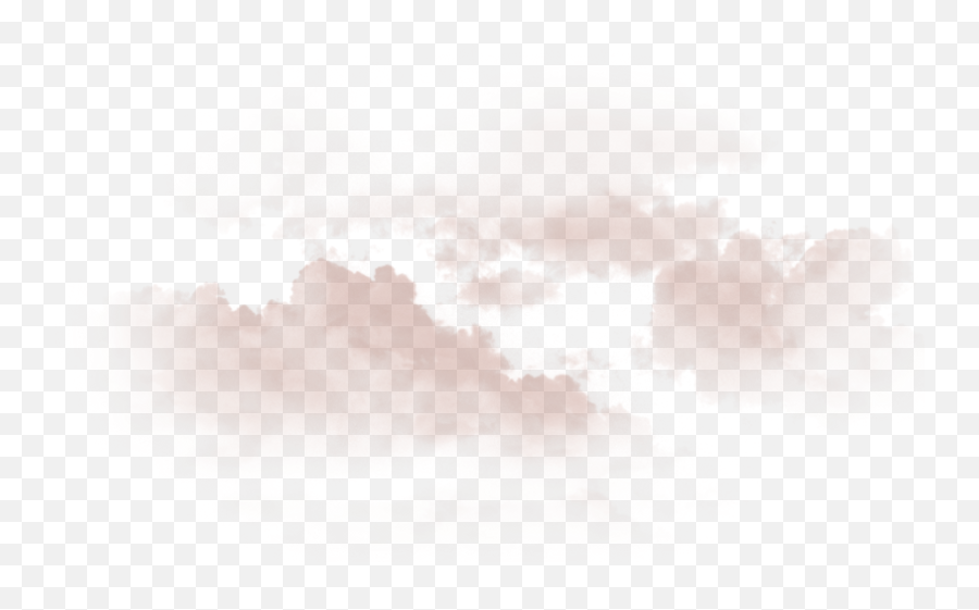 Cumulus Fog Mist Desktop Wallpaper Haze - Red Fog Png Transparent,Mist  Transparent Background - free transparent png images 