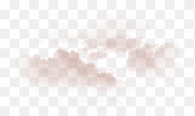 Cumulus Fog Mist Desktop Wallpaper Haze - Red Png Transparent