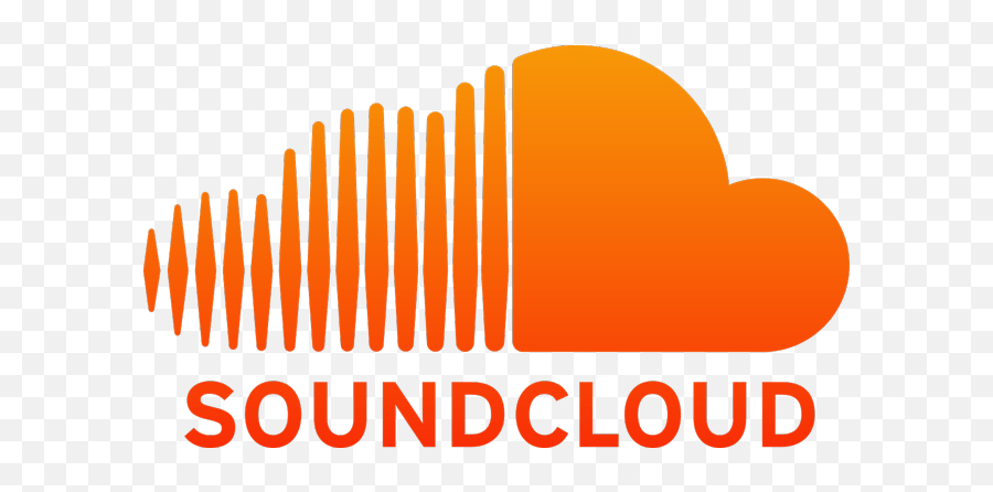 Soundcloud For Ios Now Supports Chromecast Streaming Ubergizmo - Soundcloud Logo Png,Chromecast Png