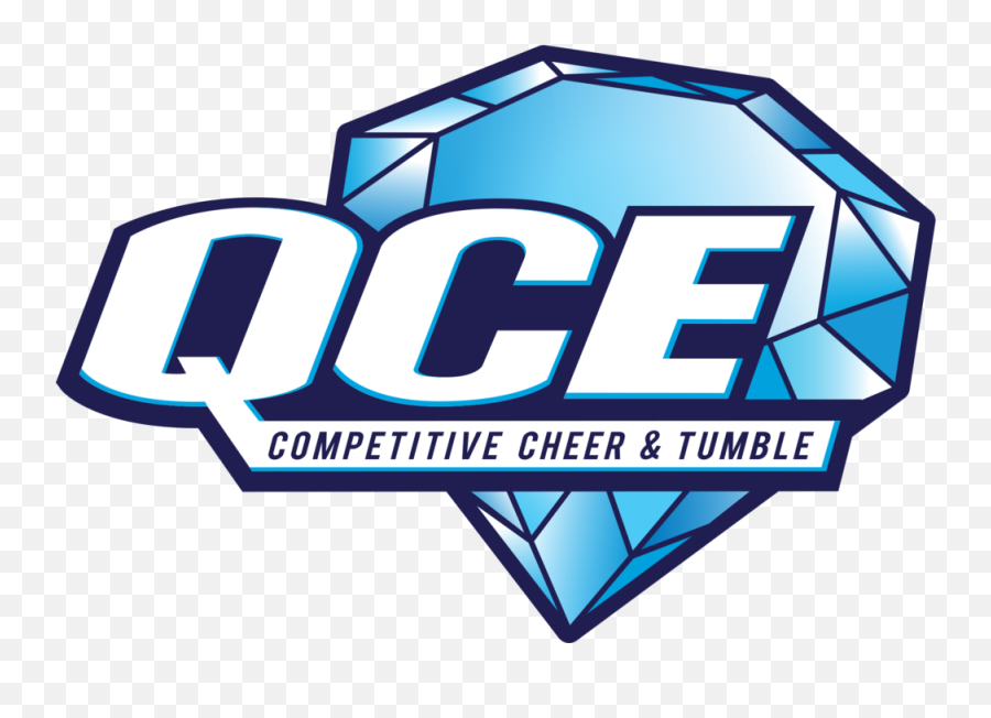 Queensland Cheer Elite Png Cheerleaders
