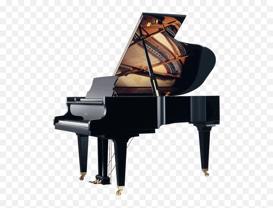 Piano Png Transparent Images All - Piano Png,Music Keyboard Png
