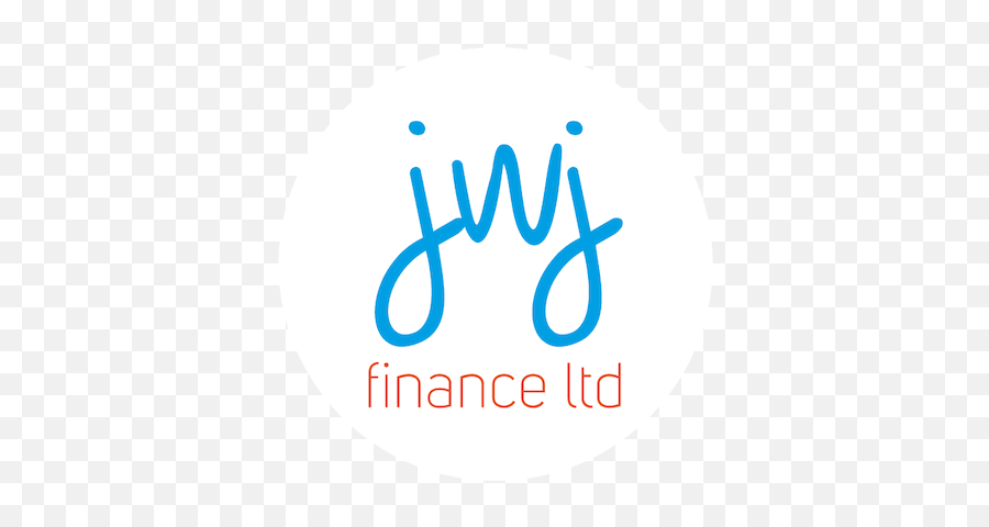 I Feel The Need For Speed - Jwj Finance Understanding Of Concept Of Life Skill Png,Need For Speed Logo