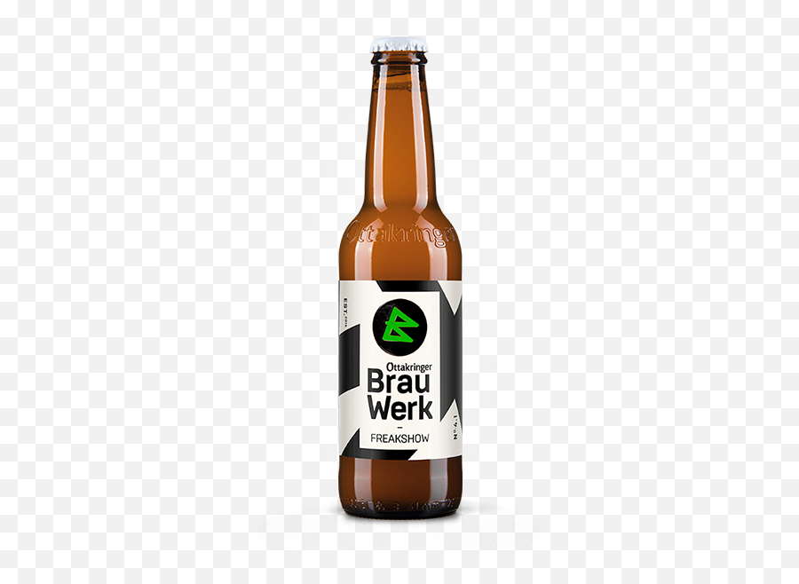 The Creative - Brauwerk Session Ipa Png,Beers Png