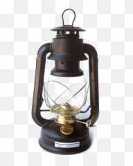 Lantern Png Pic - Transparent Background