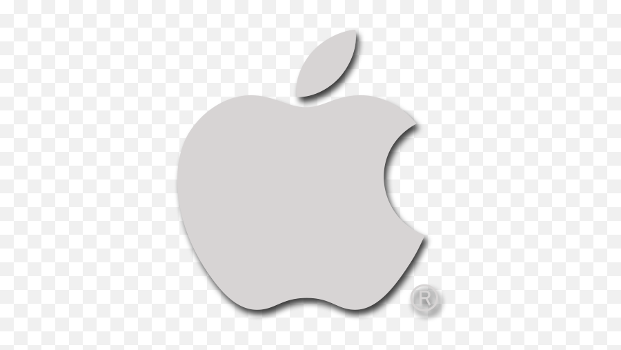 Apple Store Come Aprirne Uno Diventare Premium - Emblem Png,Apple Logo 2018