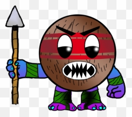Satirivi Of The - Cartoon png
