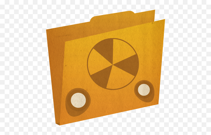 Folder Icon - Icopngicnsicon Pack Download Icon Png,Folder Icon Png