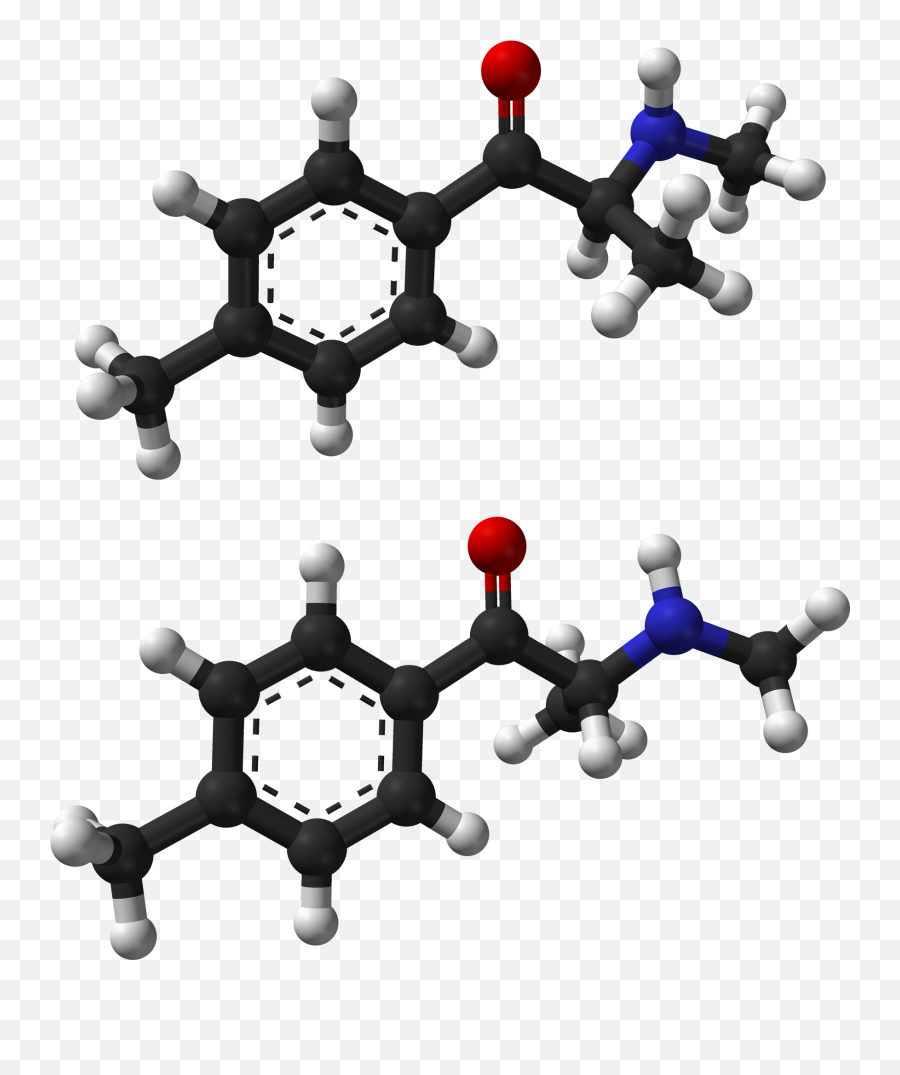 Filemephedrone - Enantiomersspartanhf321g3dballspng Hyaluronic Acid 3d Molecule,Spartan Png