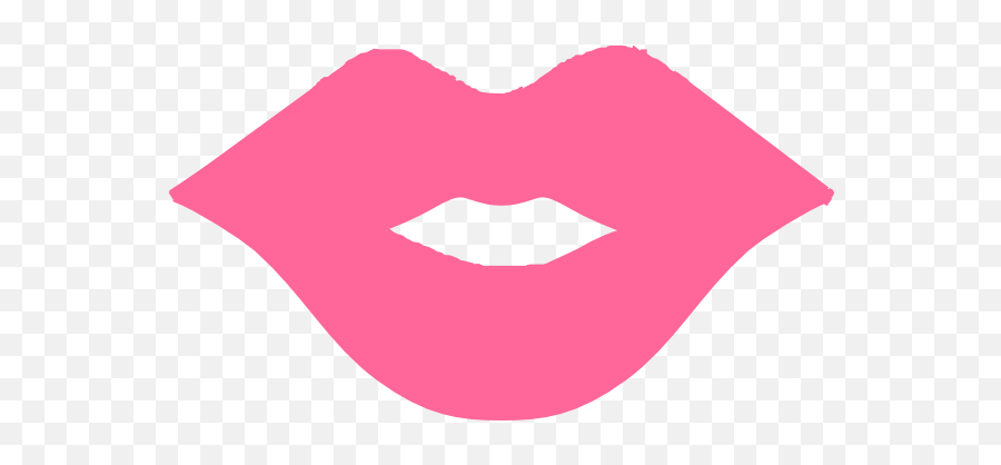 Free Lips Clipart - Clip Art Png,Lips Clipart Png
