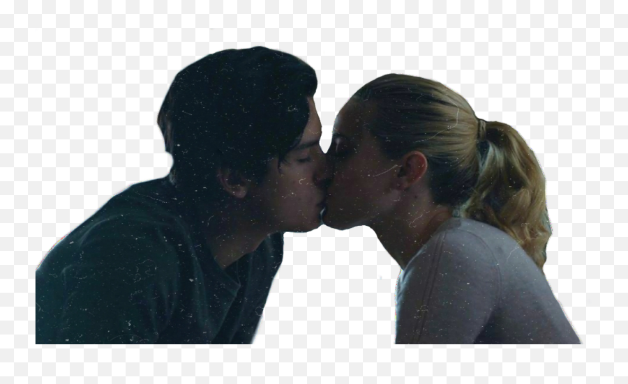 Bughead Png Shared By Lena - Bughead Png,Riverdale Png