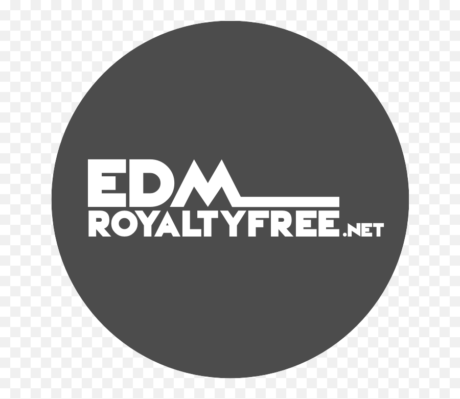 Edm Royalty Free Logo - Urban Mattress Logo Png,Royalty Free Logos