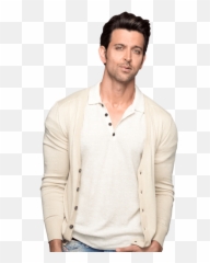 Hrithik Roshan Png Image Free Download Searchpngcom - Transparent Hrithik Roshan Png,Collar Png