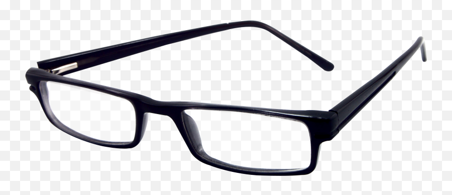 Eye Glasses Png 6 Image - Eye Glass Png,Eye Glasses Png