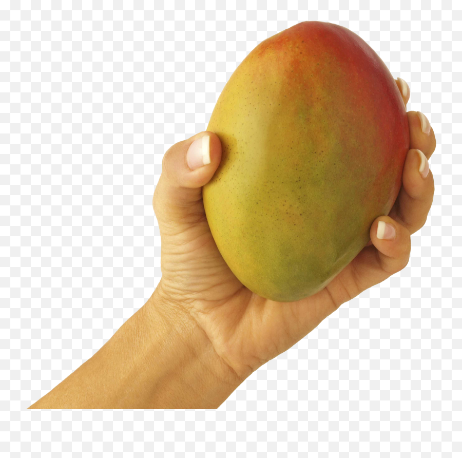 Png Background - Let That Mango,Mango Transparent Background