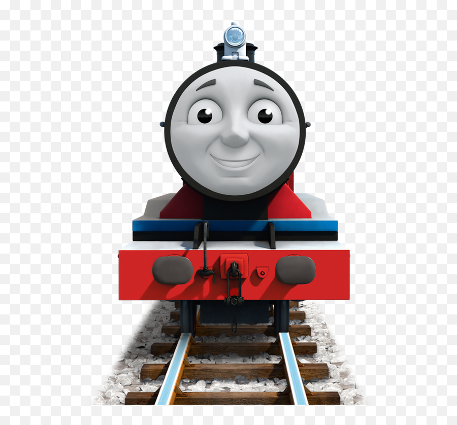 Mikegallery Thomas The Tank Engine Wikia Fandom - Thomas And The Magic Railroad Sodor Gordon Yellow Train Png,Thomas The Tank Engine Png