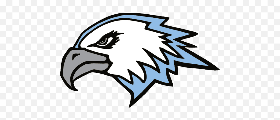 Shadow - Grand Rapids Christian Schools Grand Rapids Christian High School Logo Png,Eagle Head Logo Shadow - Grand Rapids Christian Schools Grand Rapids Christian High School Logo Png,Eagle Head Logo