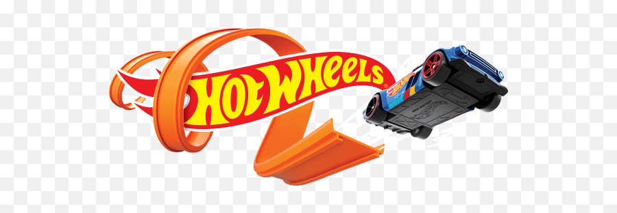 Mattel And Warner Bros Team Up For U0027hot Wheelsu0027 - Movie Hot Wheels Logo Svg Png,Warner Bros. Pictures Logo