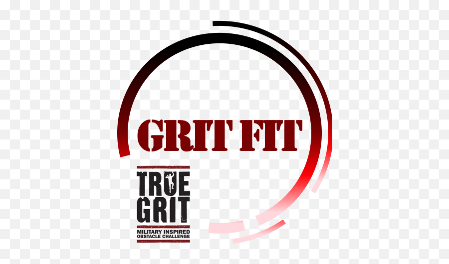 Grit Fit Online Do You Even Bootcamp - Graphic Design Png,Grit Png