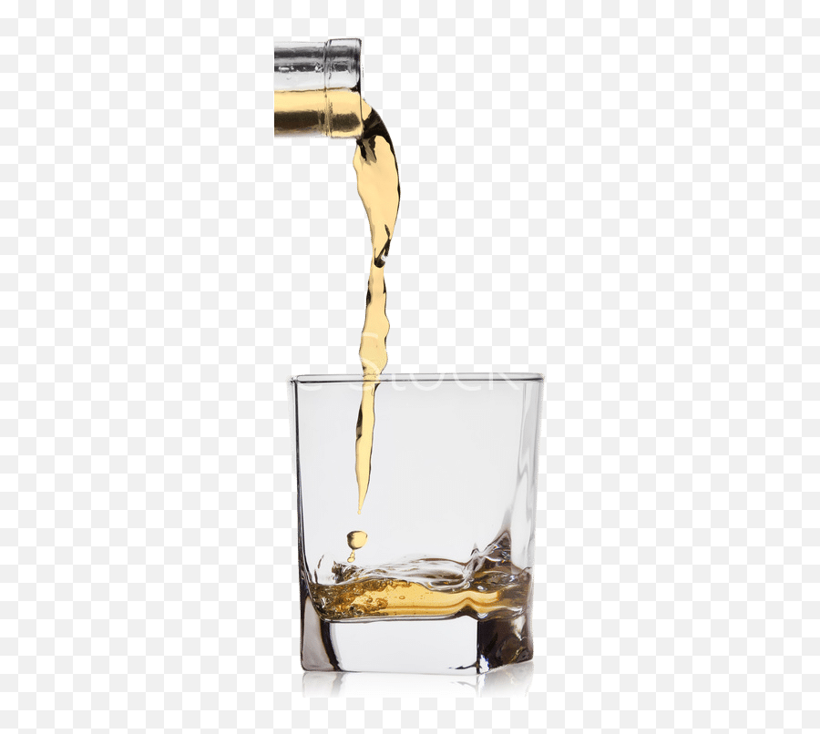 Whiskey Pouring - 2 Rent A Bar Whiskey Pouring Png,Pouring Png